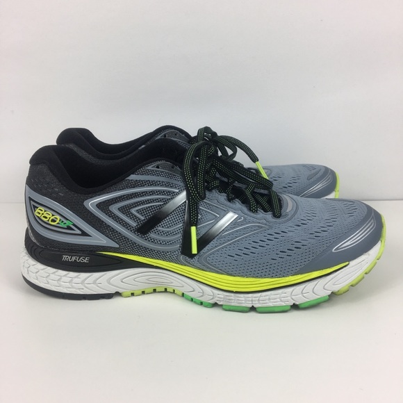 men's 880v7